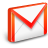 e-mail personalizado