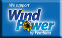 pembina.jpg