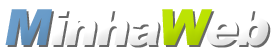MinhaWeb