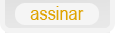 assinar plano básico hospedagem