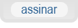 assinar plano básico hospedagem