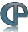 Hospedagem Cpanel