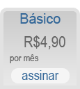 Básico