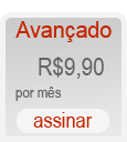 Avançado