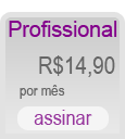 Profissional