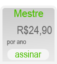 Mestre