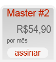 Profissional