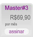 Mestre