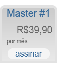 Avançado