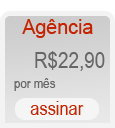 Revenda de Hospedagem php