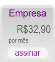 Revenda de Hospedagem Linux