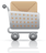 Hospedagem e-commerce